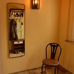 In Berkenlatten Mit Grosser Terrasse By Interhome بيت للعطل *