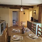 In Berkenlatten Mit Grosser Terrasse By Interhome