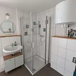 In Berkenlatten Mit Grosser Terrasse By Interhome بيت للعطل *