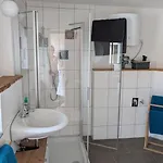 In Berkenlatten Mit Grosser Terrasse By Interhome بيت للعطل