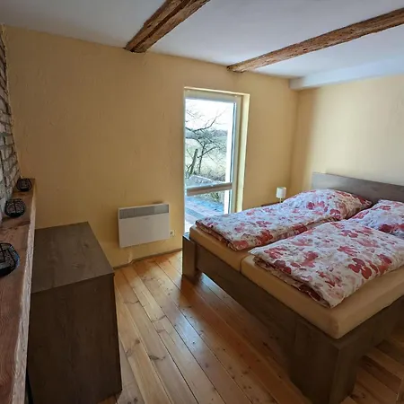 In Berkenlatten Mit Grosser Terrasse By Interhome *