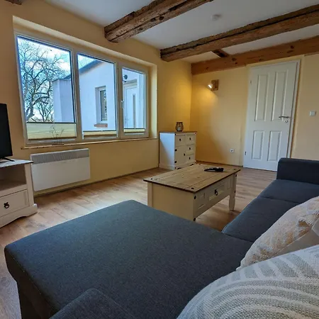 Сasa de vacaciones In Berkenlatten Mit Grosser Terrasse By Interhome *