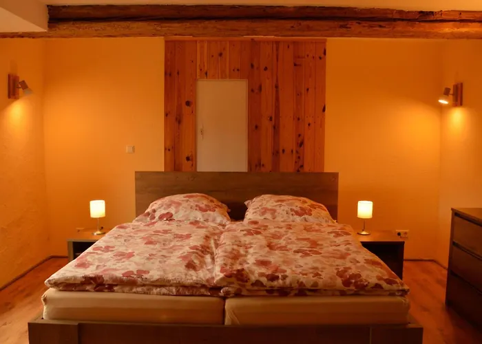 Сasa de vacaciones In Berkenlatten Mit Grosser Terrasse By Interhome